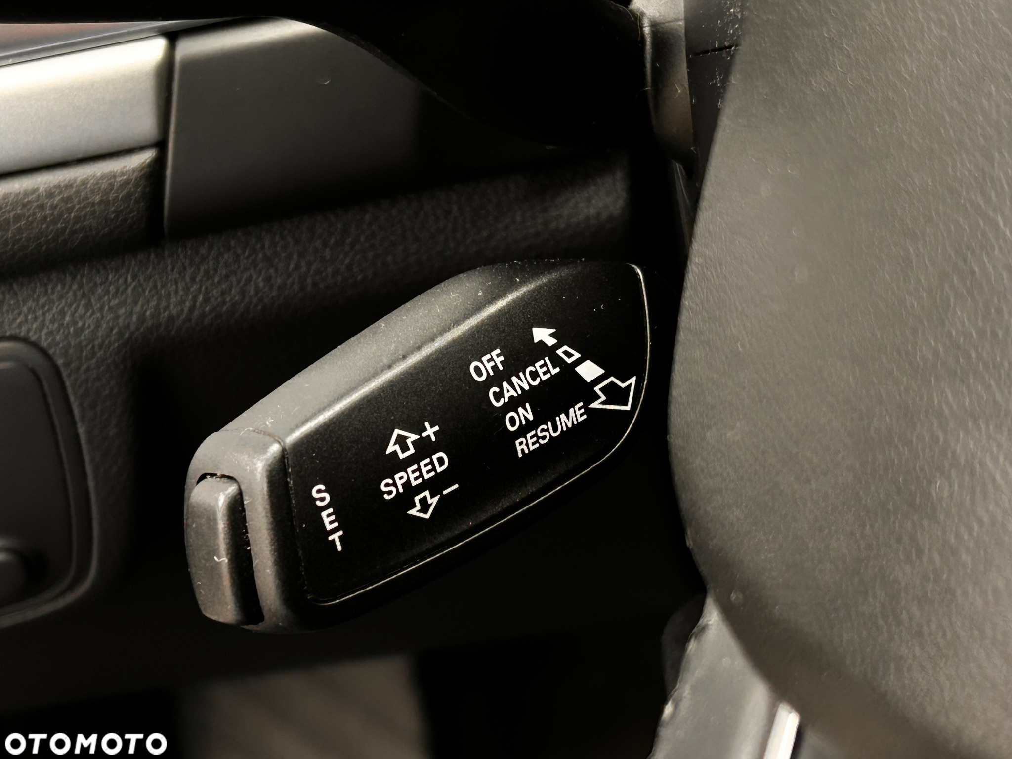 Audi A6 2.0 TDI Multitronic - 29