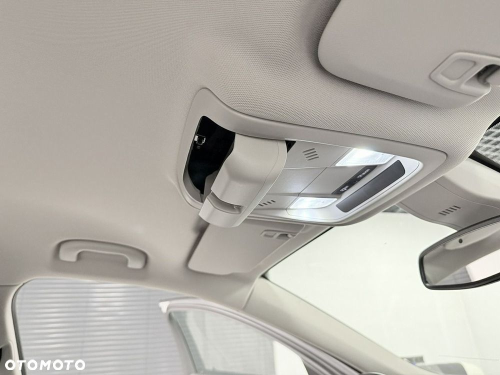 Opel Insignia - 40