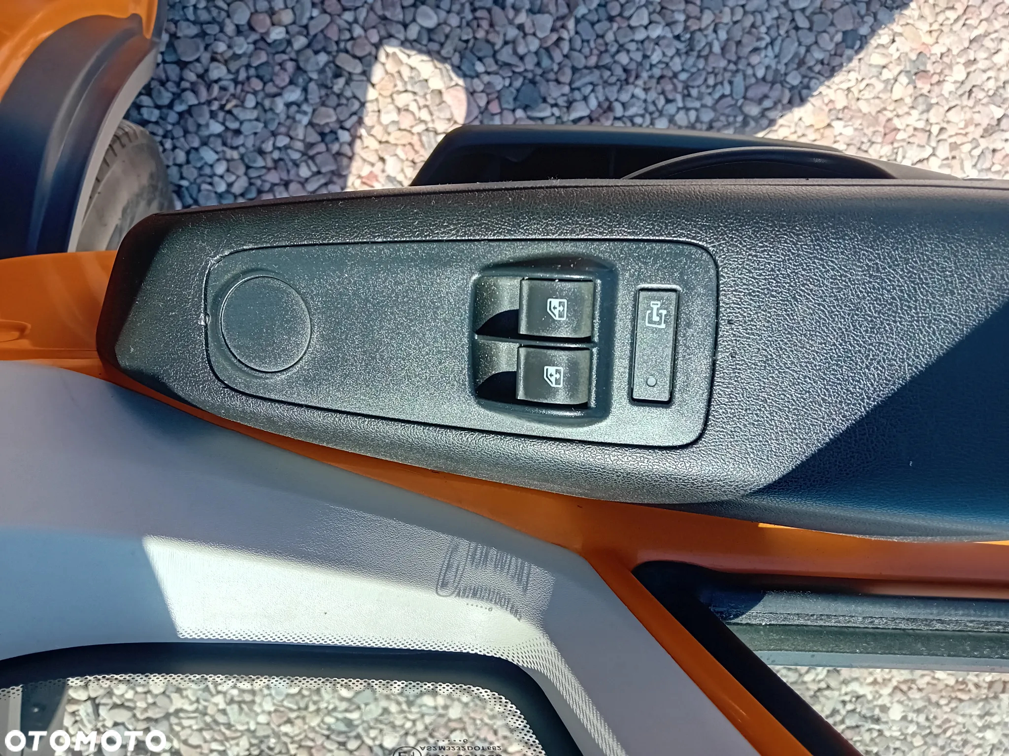 Fiat Ducato Brygadówka - 21