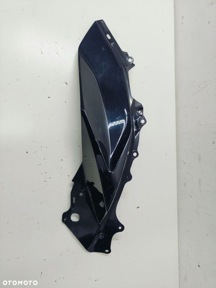 Owiewka Wypełnienie Prawe Kawasaki 1000SX Ninja - 1