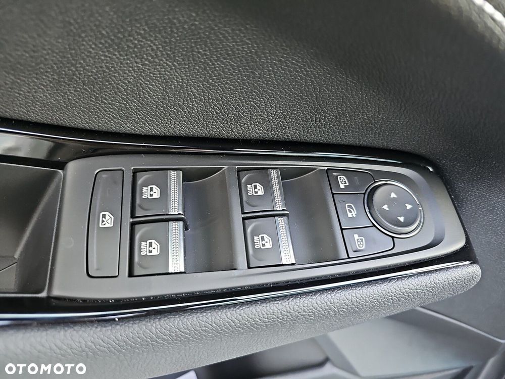 Renault Austral 1.2 E-Tech Full Hybrid 200 Techno MMT - 30