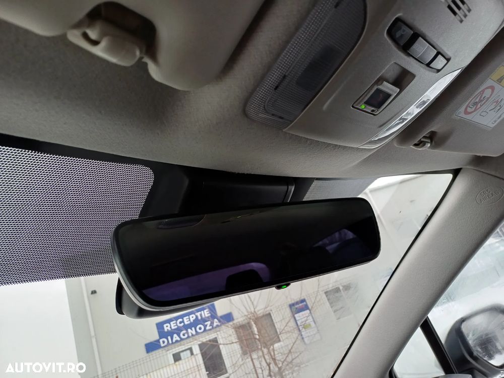 Toyota Corolla 1.8 HSD Dynamic - 20