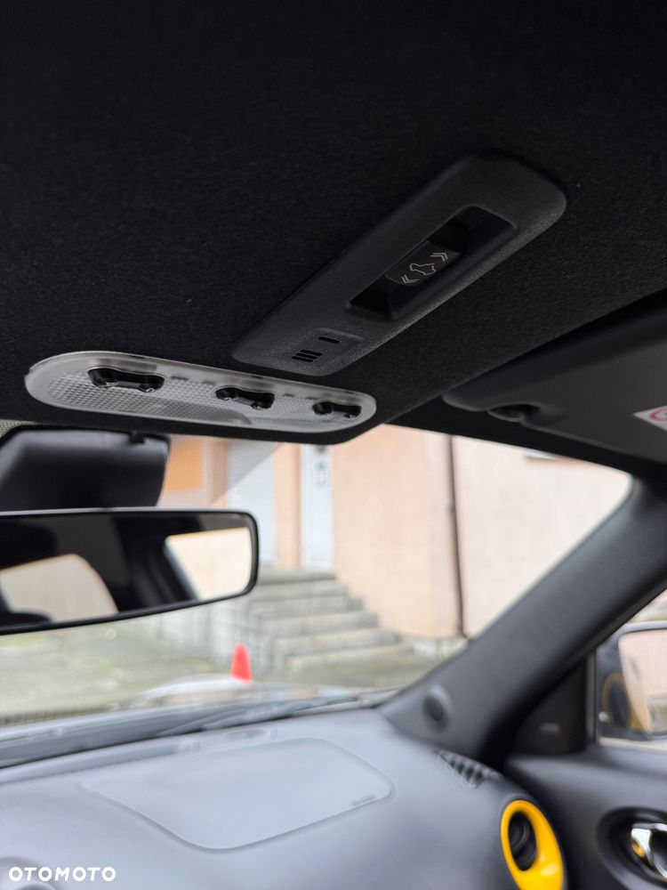 Nissan Juke 1.2 DIG-T Tekna - 14