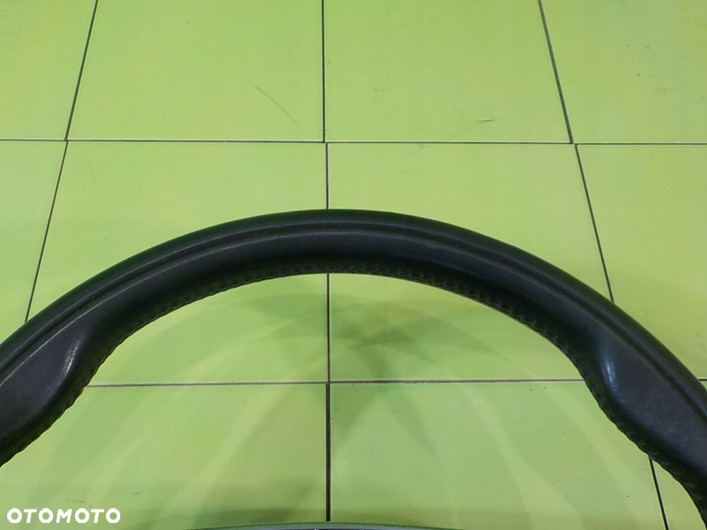 VOLVO V60 I S60 II R-DESIGN 2.4 D5 11r KOMBI kierownica 34110219A - 14