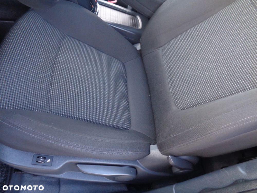 Peugeot 5008 HDI FAP 150 Family - 22