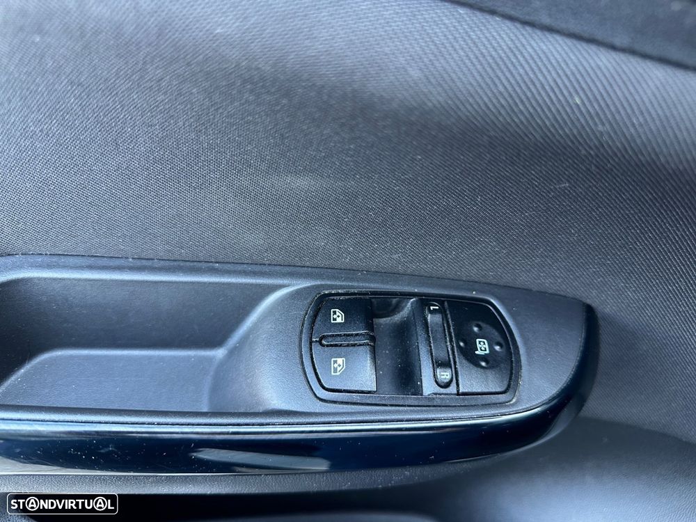 Opel Corsa 1.0 T Enjoy - 18