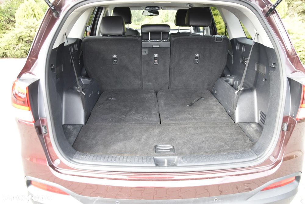 Kia Sorento 2.0 CRDI GT Line - 32