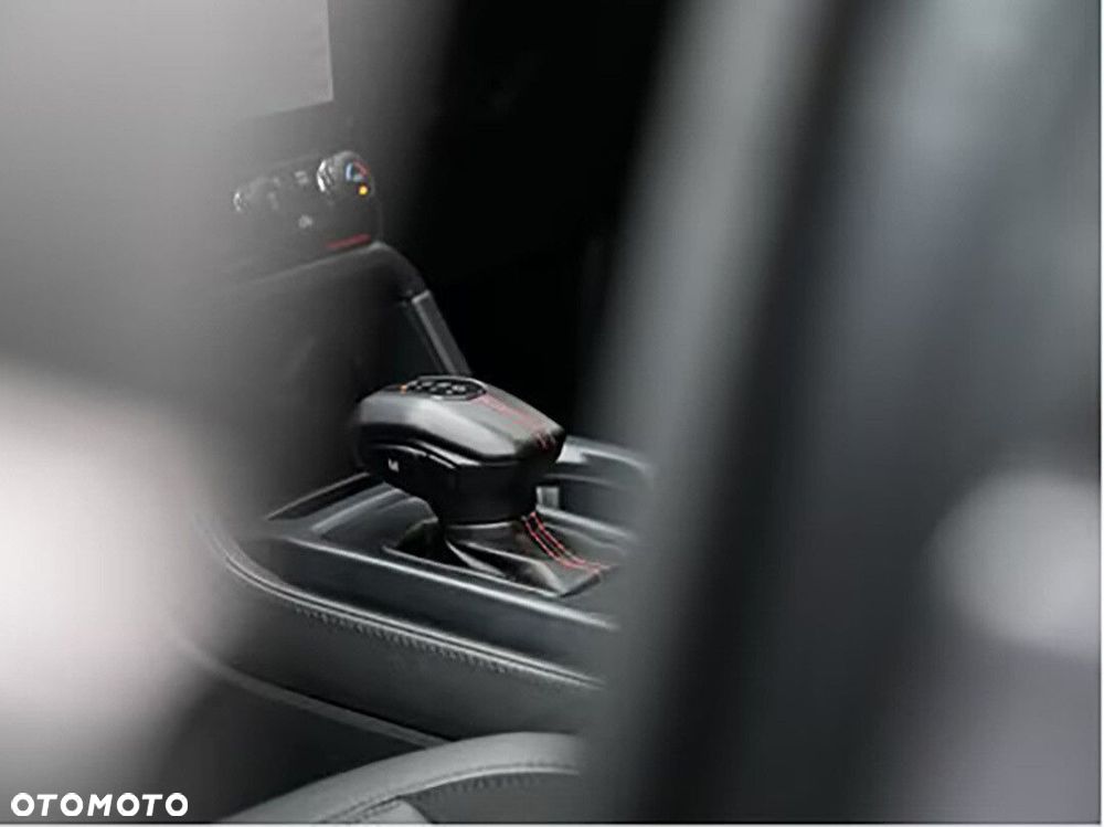 Ford Ranger Raptor 3.0 EcoBoost Twin-Turbo 4x4 DC - 16