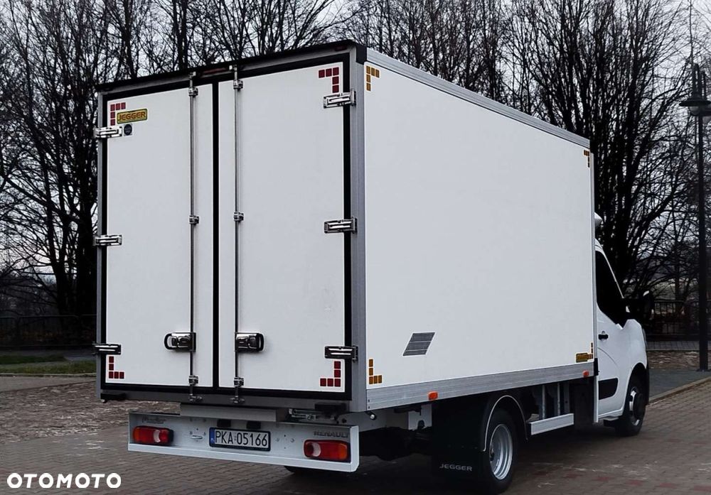 Renault Master - 12