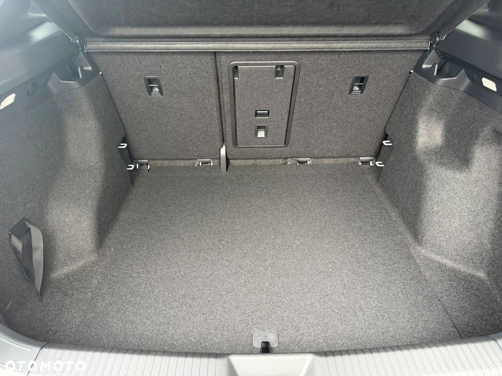 Volkswagen ID.4 77kWh Plus - 13