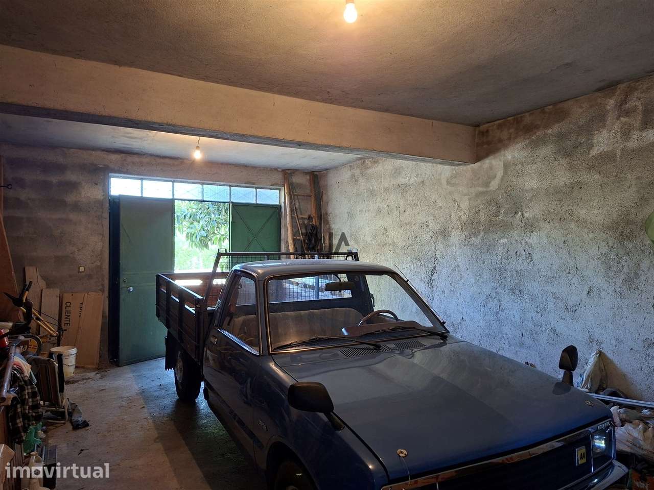 Moradia T0 à venda em Fornos de Algodres, Fornos de Algodres — foto 12