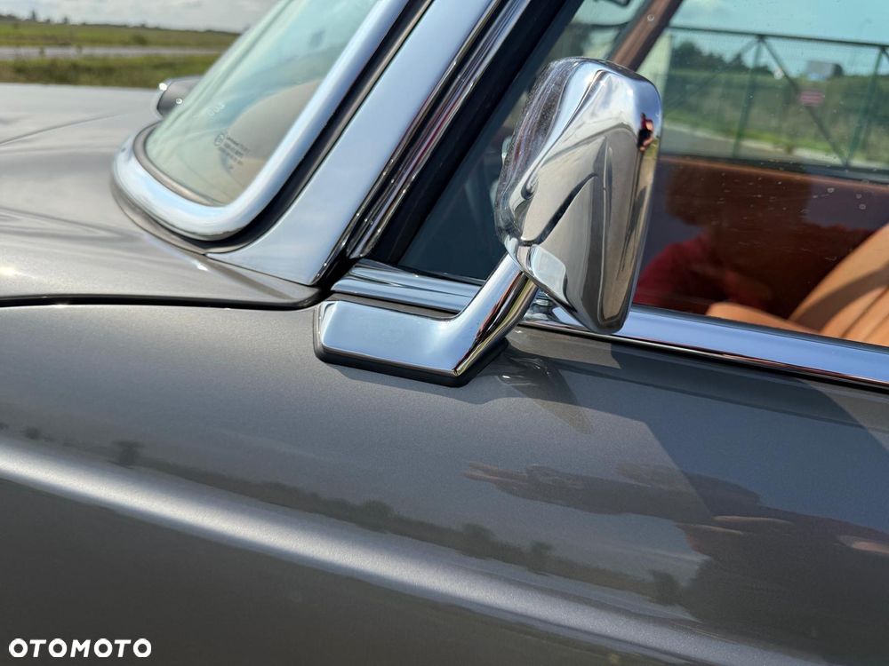 Mercedes-Benz Inny - 15