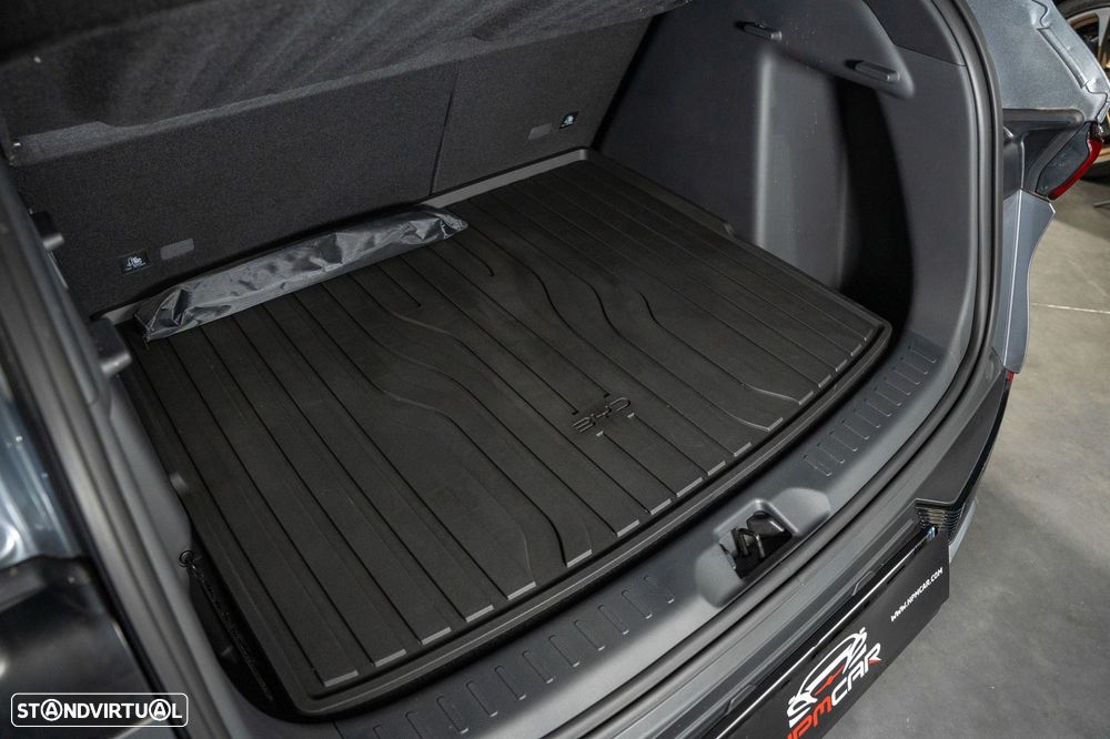 BYD Atto 3 60.48 kWh Design - 31