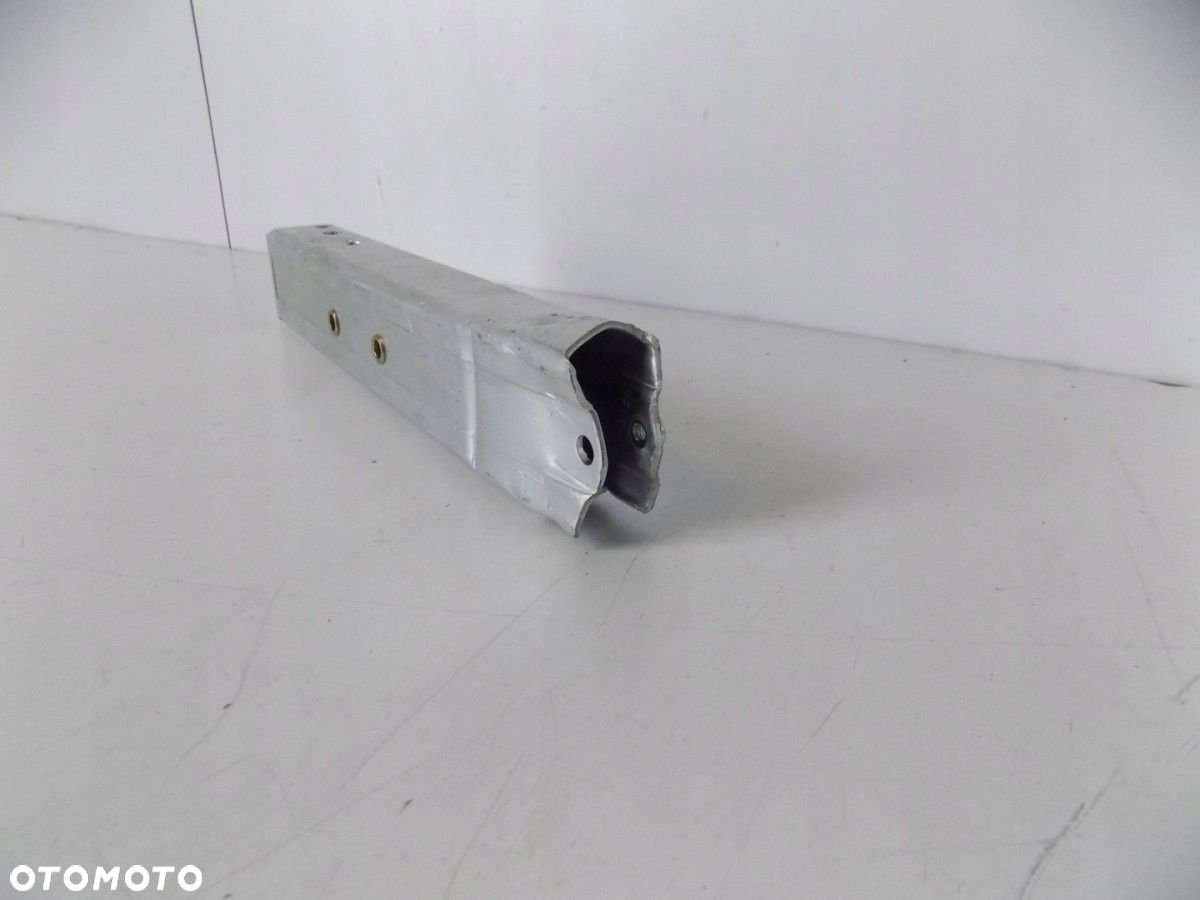 BMW X1 F48 X2 F39 - Strefa Zgniotu - Prawa - 12062 - 2