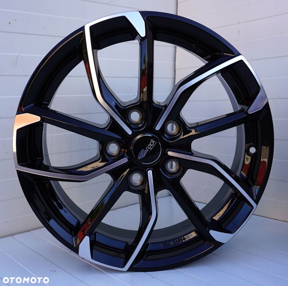 RC Design RC34 17" 5x120x65,1 ET60 AF68 - 9