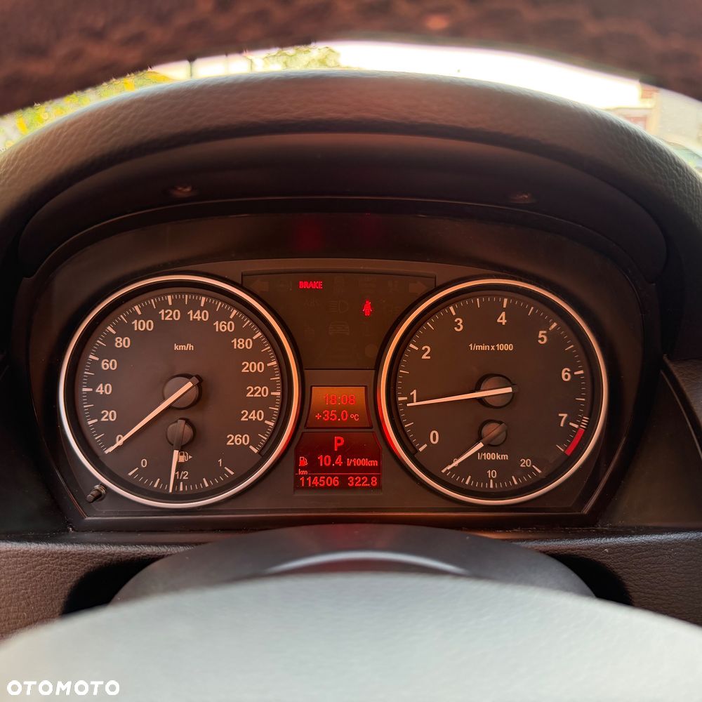 BMW X1 xDrive28i - 9