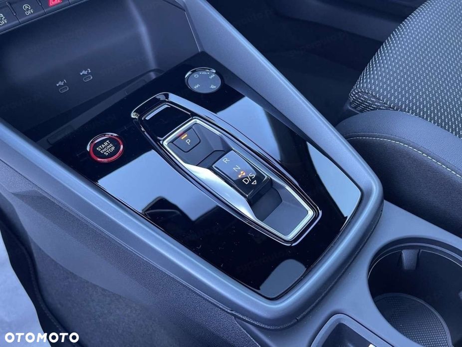 Audi S3 Sportback TFSI Quattro S tronic - 16