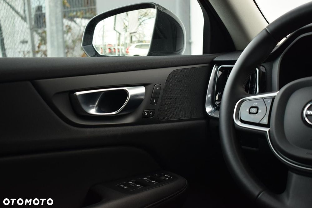 Volvo V60 - 15