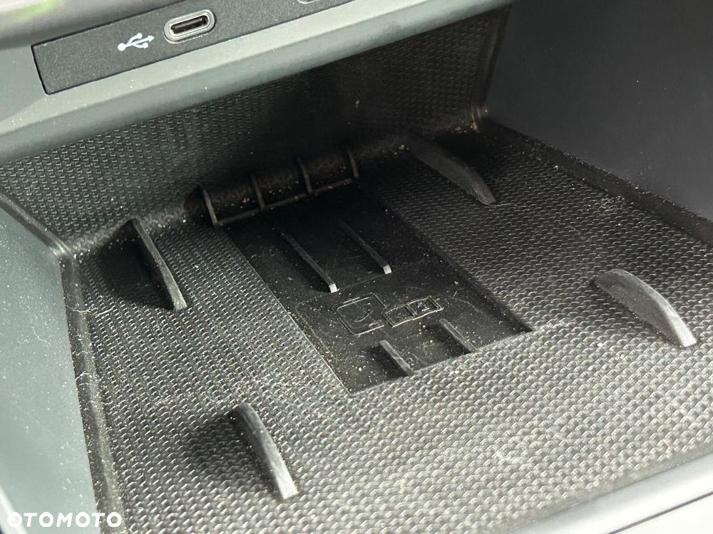 Cupra Formentor 1.5 TSI DSG - 26