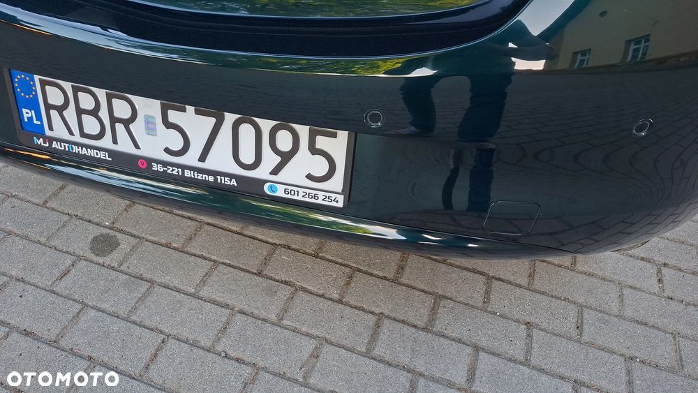 Opel Corsa 1.4 Active - 23