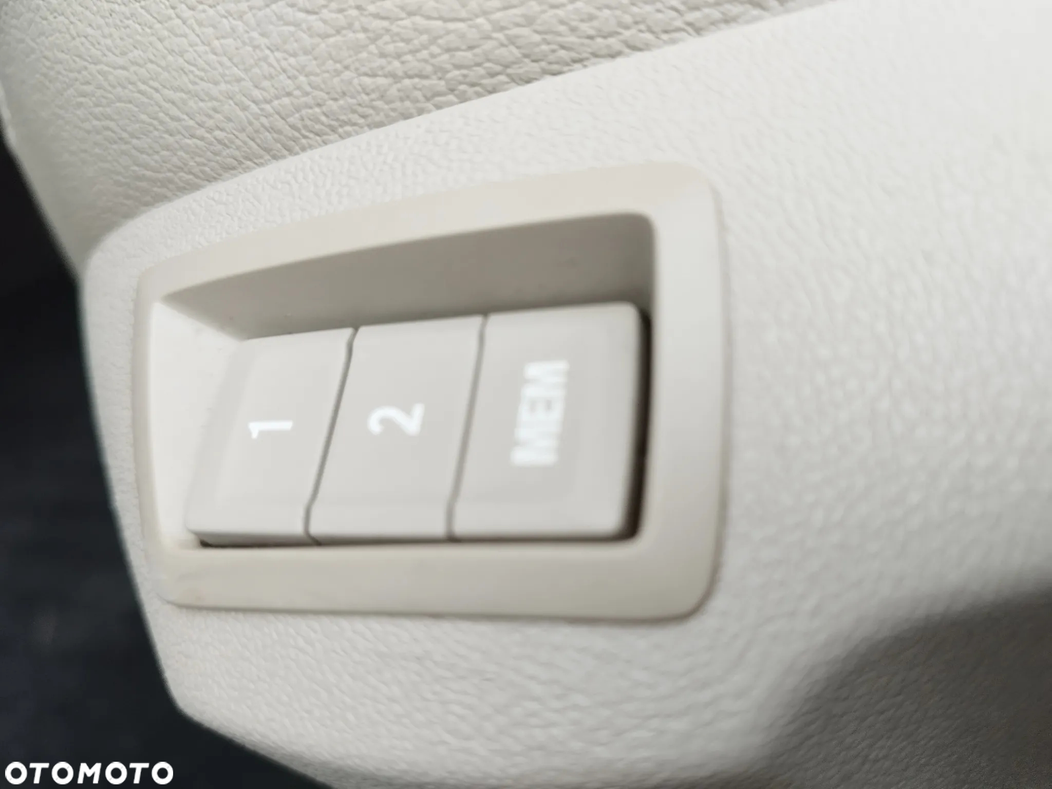 Opel Insignia 2.0 CDTI Cosmo - 13