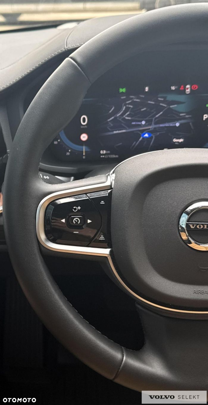 Volvo V60 - 14