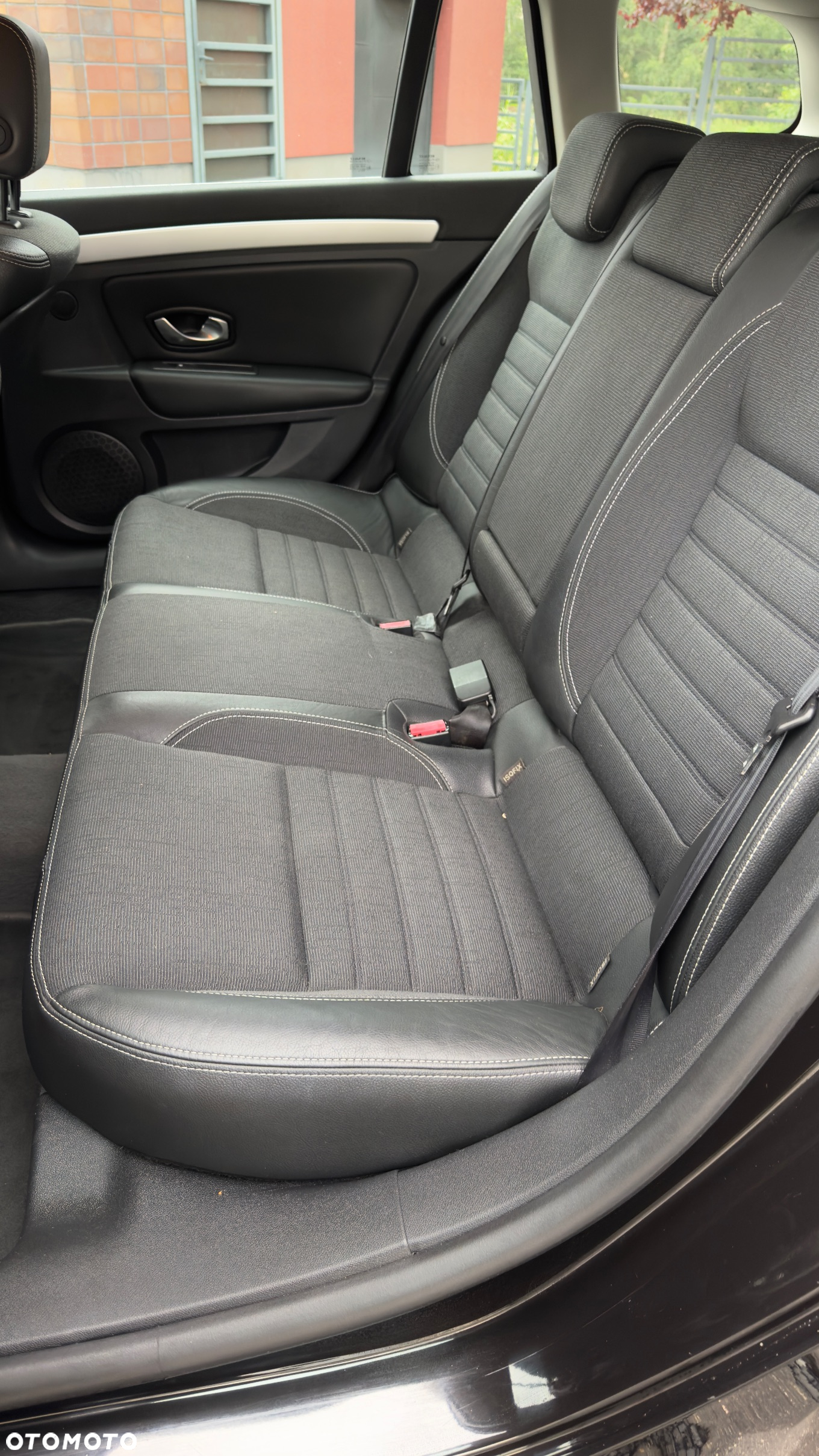 Renault Laguna 2.0 DCi Dynamique - 18