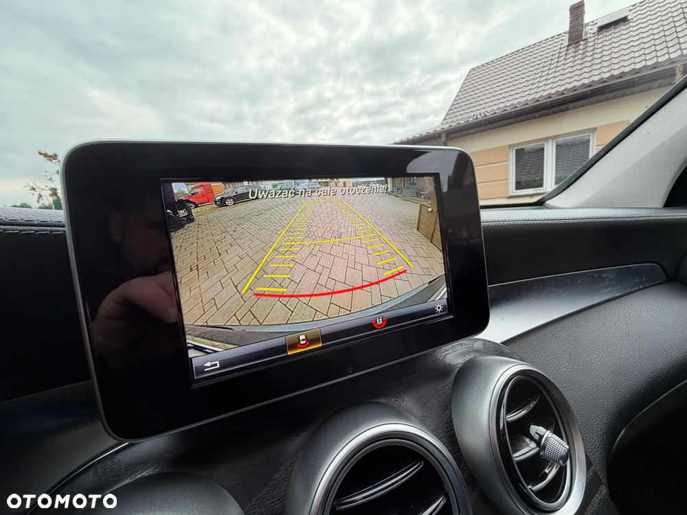 Mercedes-Benz GLC - 39