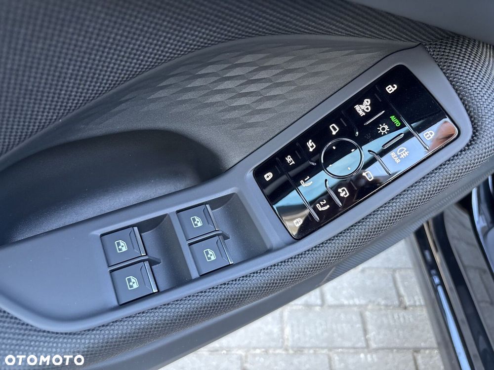 Audi A6 Avant - 25