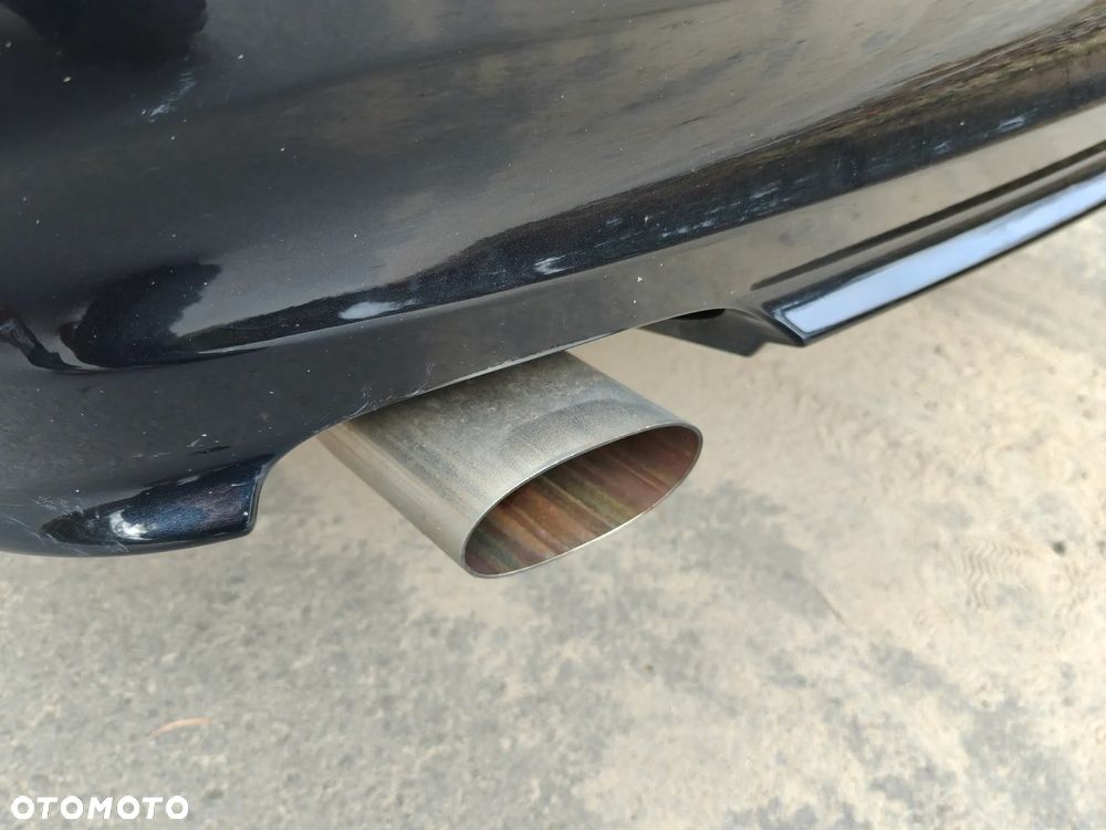 BMW Seria 3 318i - 27