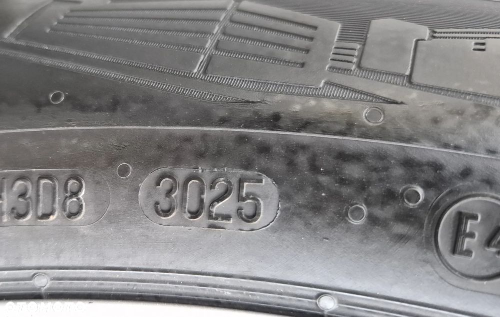 Audi Q3 - 29