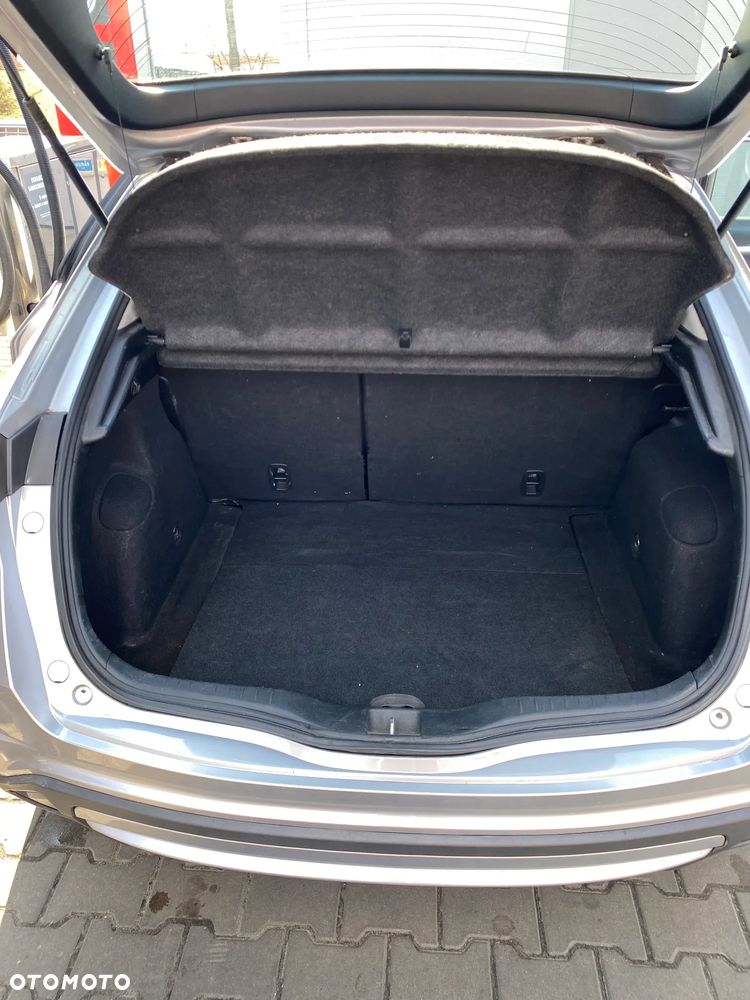 Honda Civic - 3