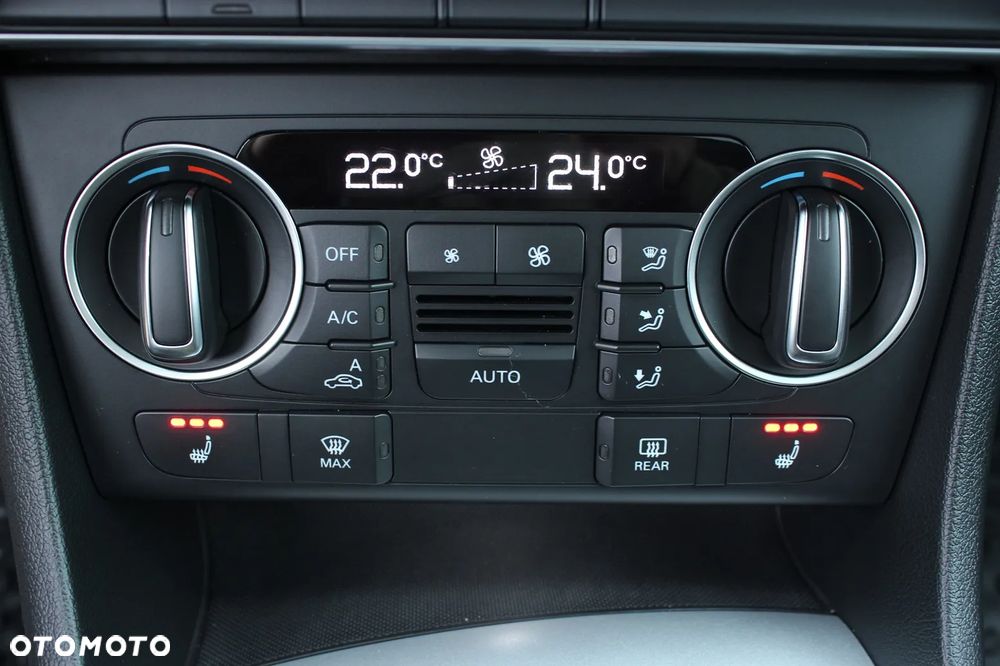 Audi Q3 2.0 TDI - 22