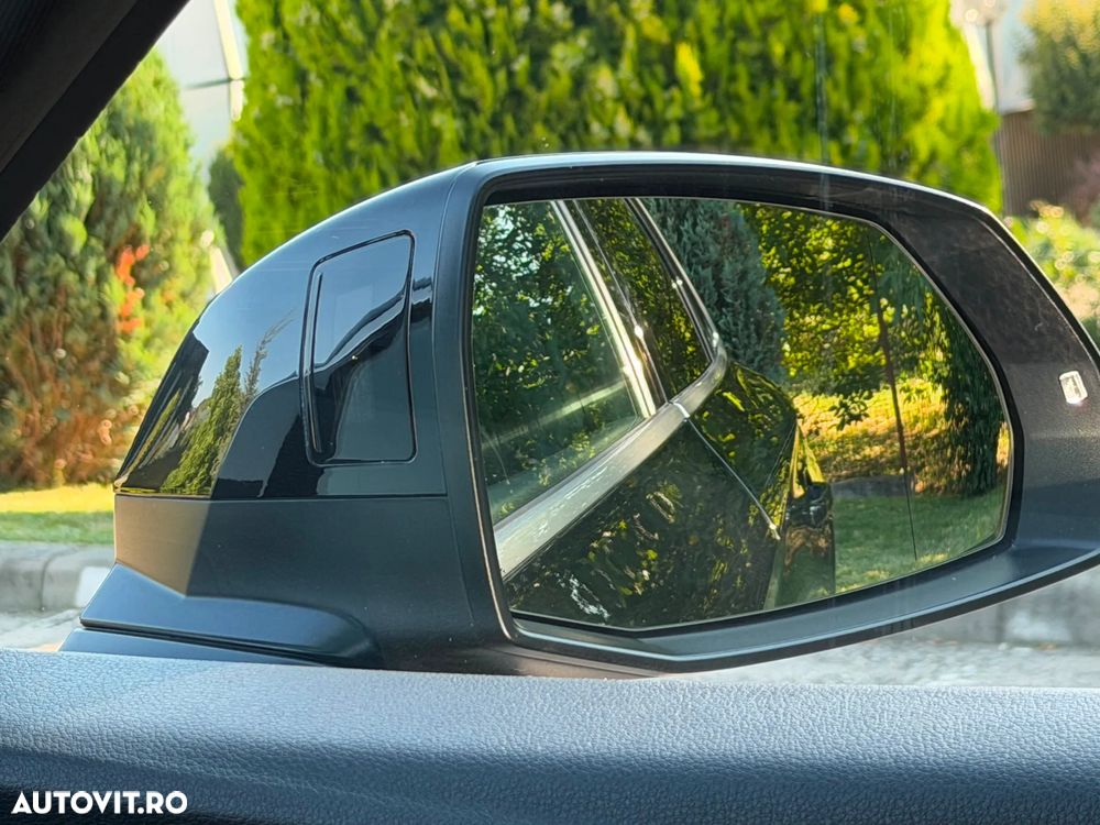 Audi Q5 2.0 TDI Quattro S tronic Sport - 4
