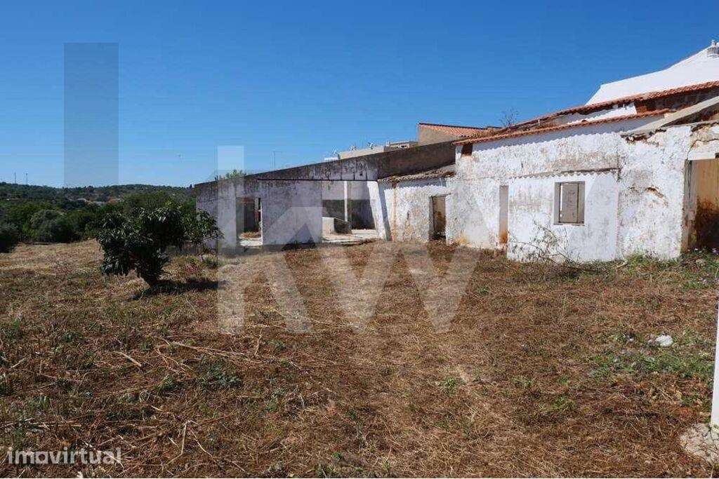Viabilidade para construção 26 Moradias em Zona de Expansão Urbana na - Grande imagem: 5/30