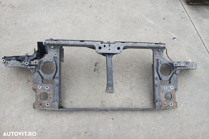 Trager / Calandru 7L0805594 7L0959509 7L0907341A 7L0805594 7L0959509 - 1