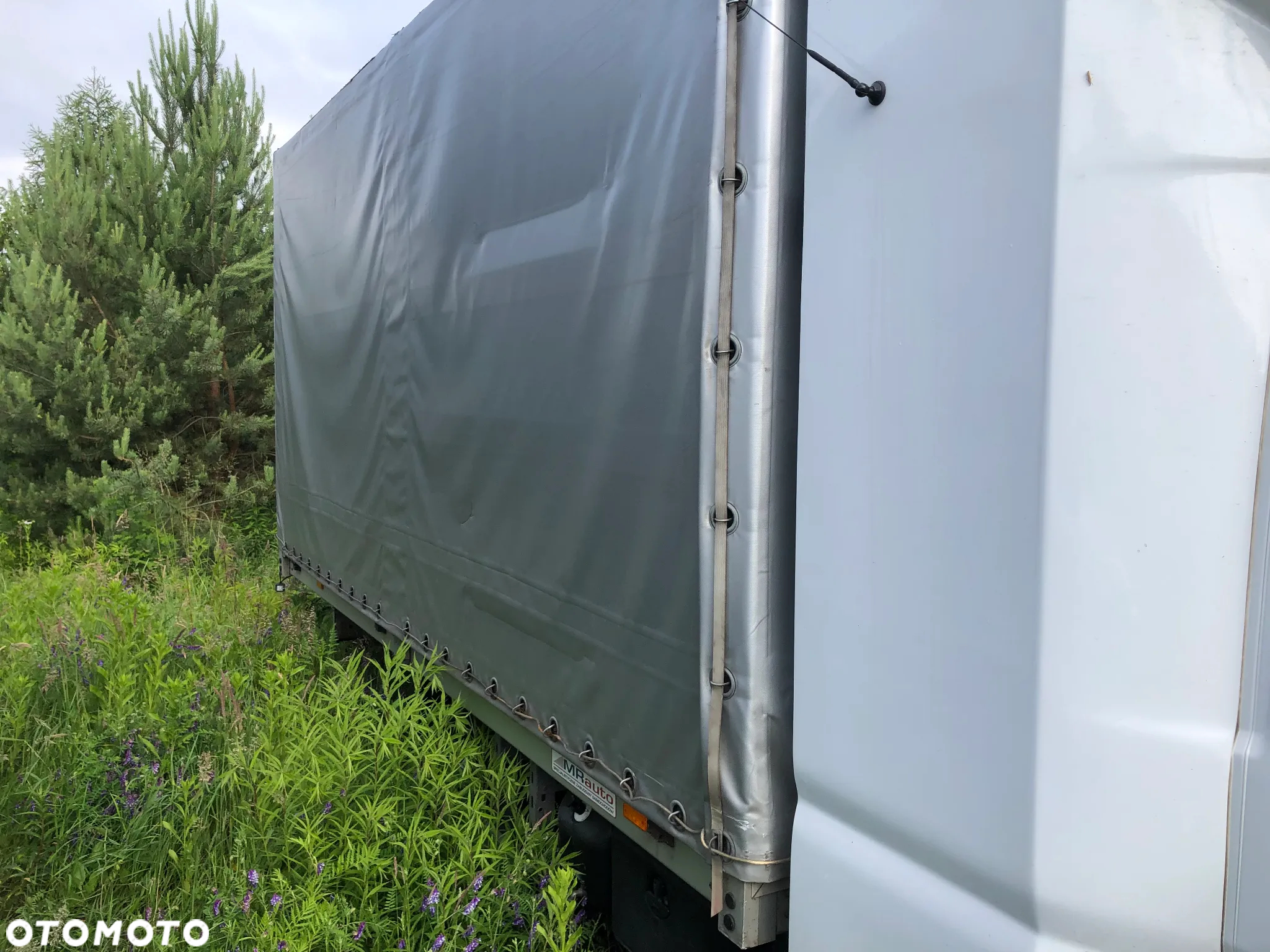 Fiat Ducato - 6