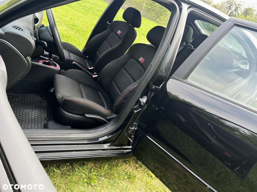 Seat Leon - 5