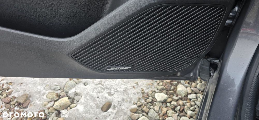 Renault Arkana 1.3 TCe mHEV R.S Line EDC - 26