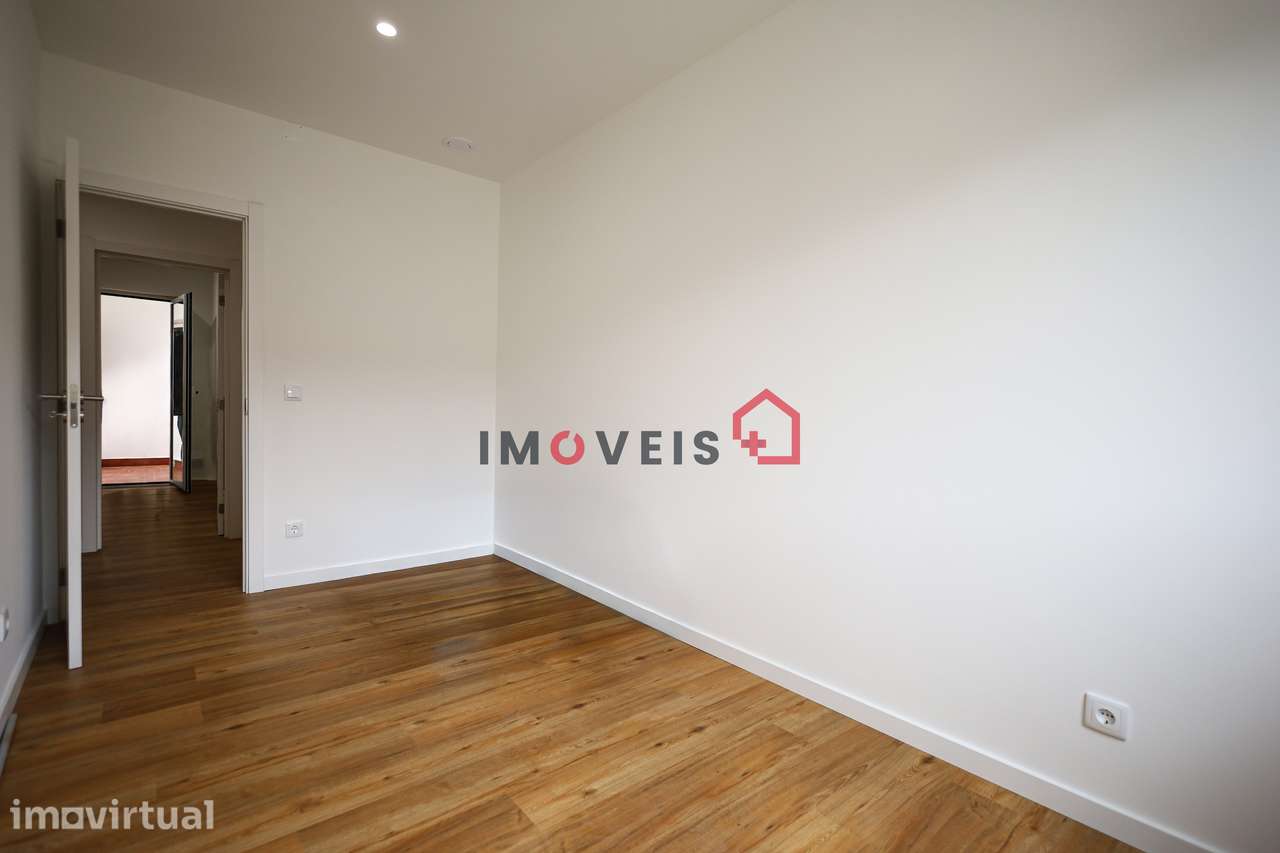 Apartamento T6 - Leiria - Grande imagem: 2/27