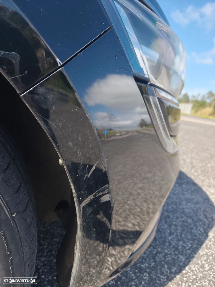 Renault Talisman 1.5 dCi Zen - 24