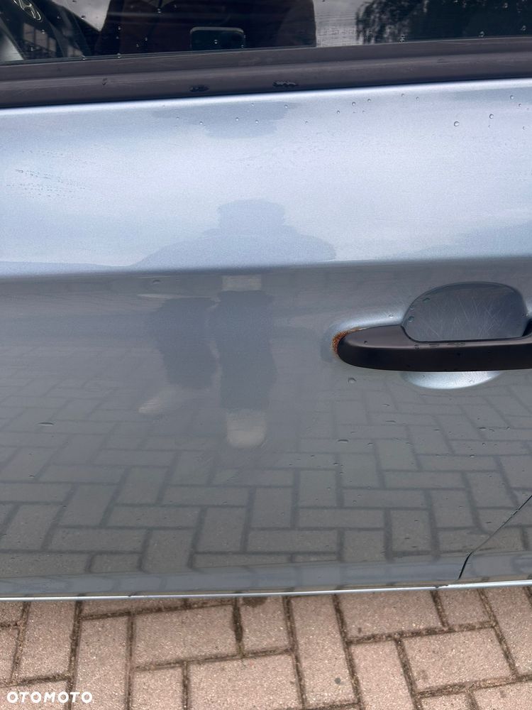 Hyundai i20 1.2 Comfort - 13