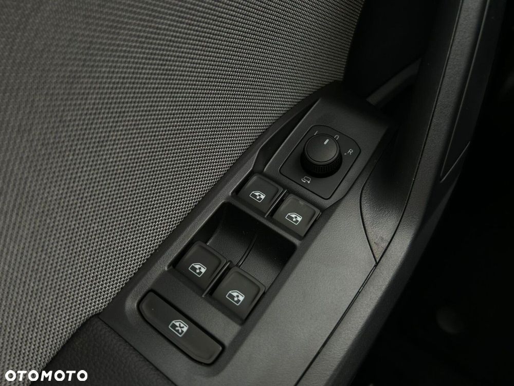 Seat Arona - 24