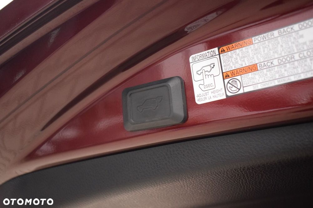 Toyota RAV4 Hybrid Style 4x4 - 18