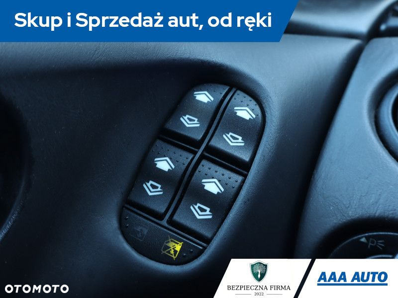 Ford Focus - 14