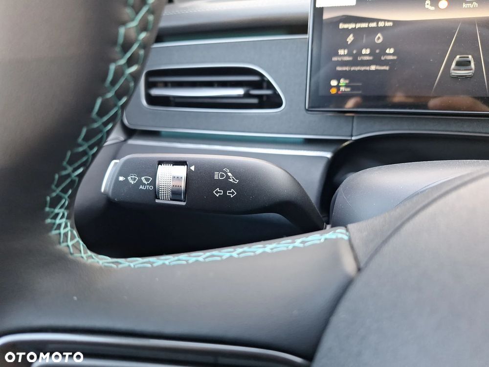 BYD Seal 6 1.5 Comfort - 17