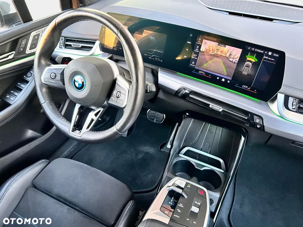 BMW Seria 2 - 33