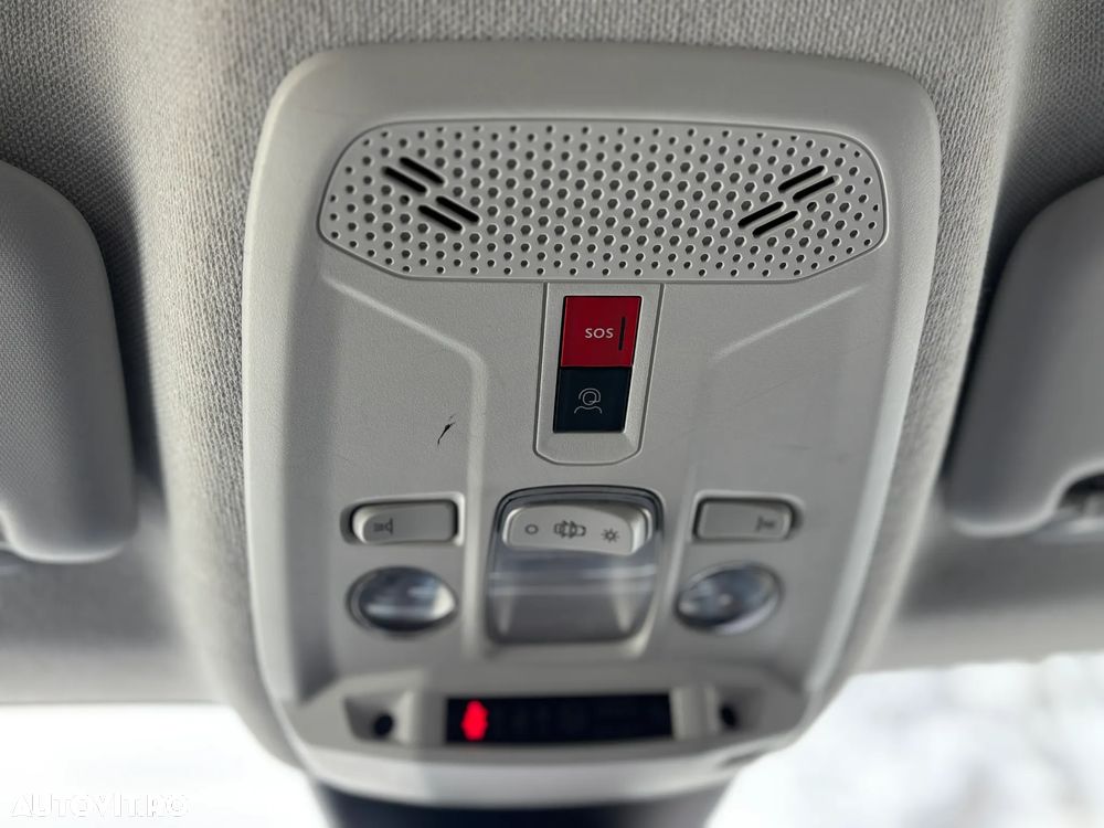 Citroën C4 1.5 BlueHDi S&S BVM6 Feel - 25