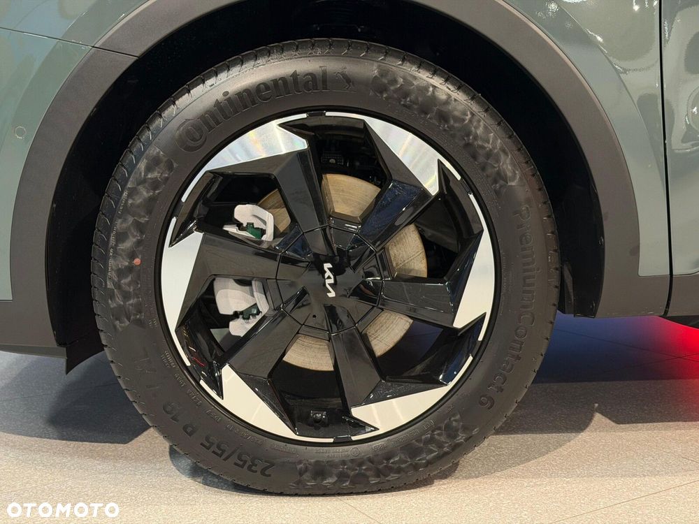 Kia Sorento - 40