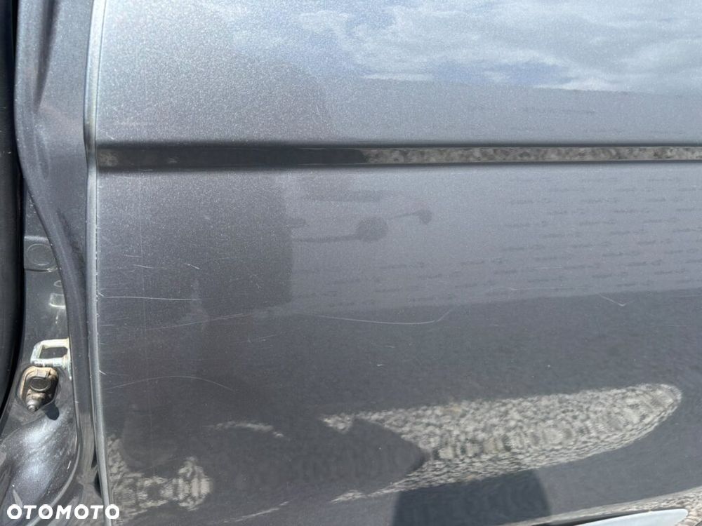 Honda CR-V 2.2i DTEC DPF Comfort - 15